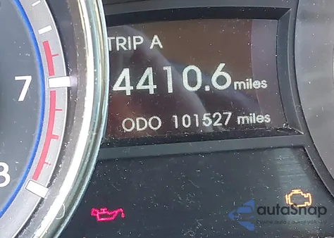 2013 Hyundai Sonata Gls из США, поврежденный, VIN 5NPEB4AC7DH698955